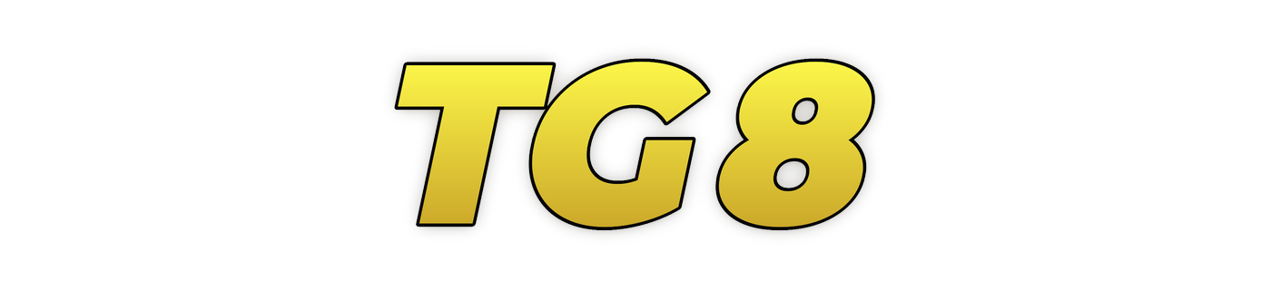 tg8